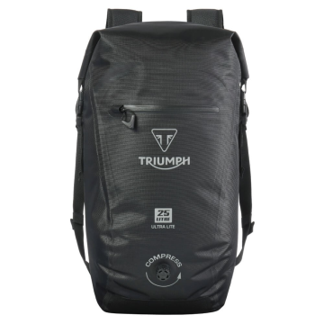 25L Ultralite Bag - MLUA24006