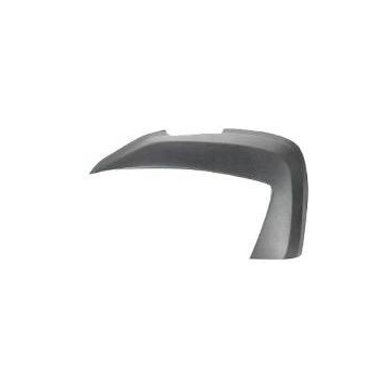 GIVI Paintable covers for V35N