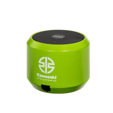KAWASAKI WIRELESS SPEAKER