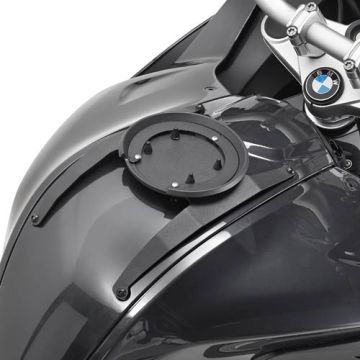 Givi BF16 Tank Lock Ring - BMW F800 GT / F800 R