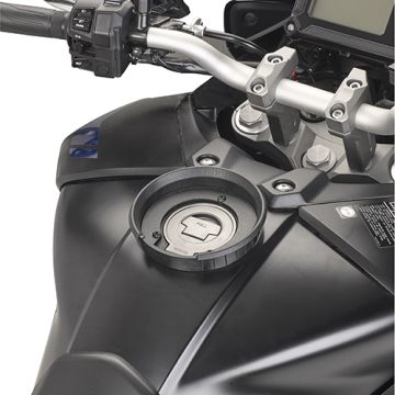 Givi BF23 Tanklock Ring - Yamaha MT-09 Tracer / GT