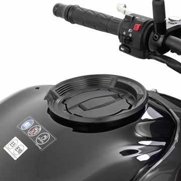 Givi BF29 Tank Lock Ring - Kawasaki Versys / Ninja 1000 SX