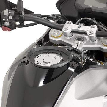 Givi BF31 Tanklock Tank Bag Fitting Kit - BMW G310