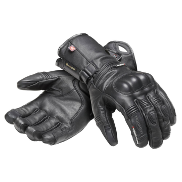 Norgaard Gore-Tex® Gloves - MGVA22004