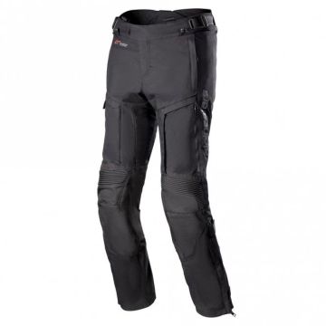 Alpinestars Bogota Pro Drystar 3 Seasons Pant - Black