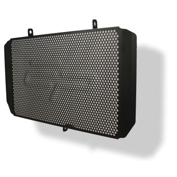 EvoTech Kawasaki Versys 1000 2012 - 2015 Radiator Guard