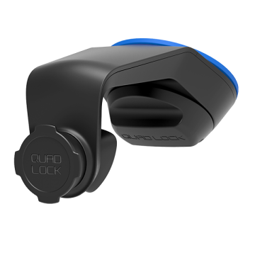 Quad Lock - Car Mount