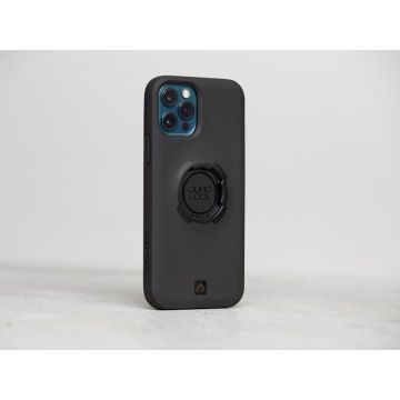 Quad Lock Case - iPhone 11 Pro
