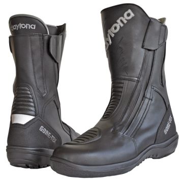 Daytona Road Star GTX - Black