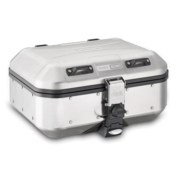 Givi DLM30A Trekker Dolomiti Top Case / Pannier - 30 ltr