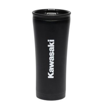 Travel mug