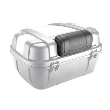 GIVI E133S Backrest Pad