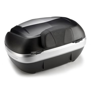 Givi E134S Backrest Pad for V47 Top Case