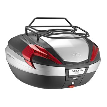 Givi E159 Metal Top Box Rack