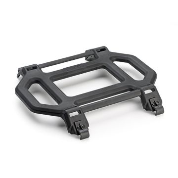 Givi E165 Nylon Top Case Rack - DLM30 and DLM46