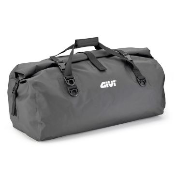 Givi EA126 Waterproof Cargo Bag - 80 Ltr