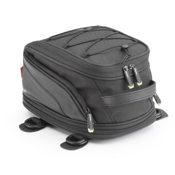 Givi EA132B Universal Tail Bag - 11 ltr
