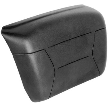 GIVI E110 Backrest Pad
