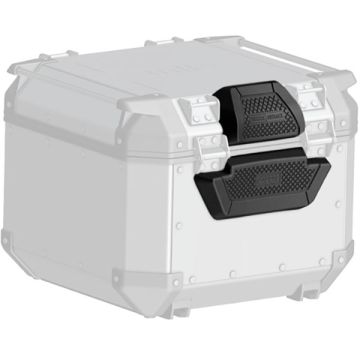 Givi E157 Trekker Outback Passenger Backrest Pad