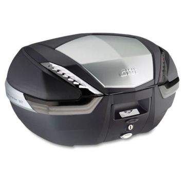 Givi V47NT Monokey Top Case - 47 Litre