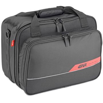 Givi T514B Inner bag for DLM30 Trekker Dolomiti