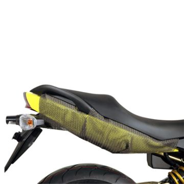 Givi T25 Motorcycle Anti Slip Net