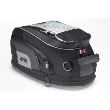 Givi XS307 Tanklock Tank Bag - 15 Ltr