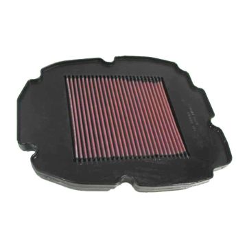 K&N Honda VFR 800 / Crossrunner Air Filter