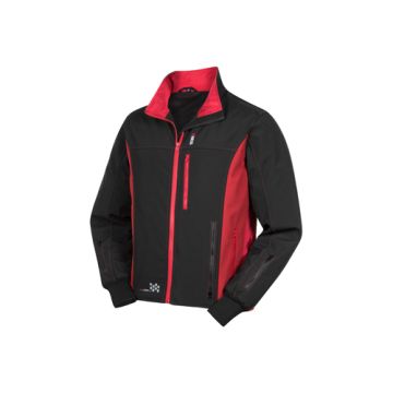 Keis Premium Heated Jacket J501