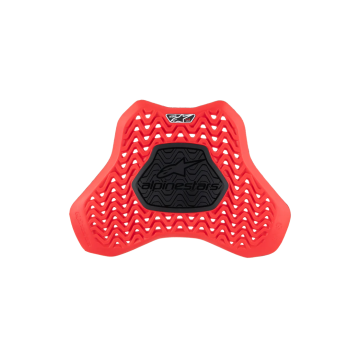 Nucleon Plasma Racing Chest Protector