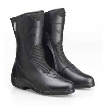 Triumph Kate - Ladies Touring Boot
