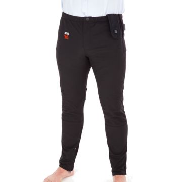 Keis X2i Heated Trousers