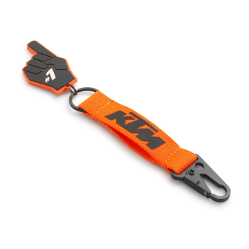 KTM Keyholder
