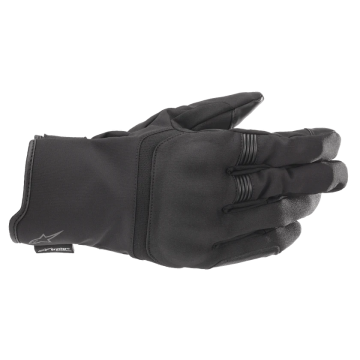 Alpinestars Syncro V2 Drystar Gloves Black - 3529121BLKBLK