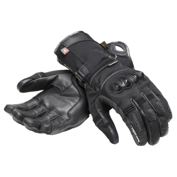 Dalsgaard Gore-Tex® Gloves - MGVA22003