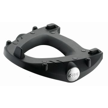 Givi M5 Monokey Mounting Plate