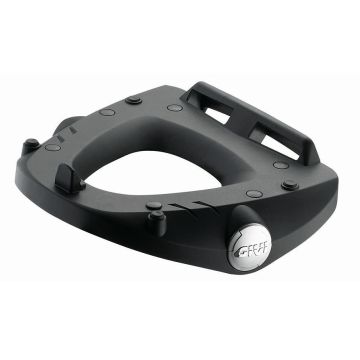 Givi M5M Monolock Plate