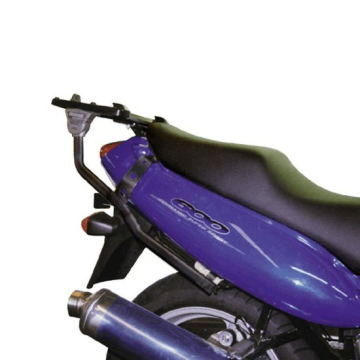 GIVI MONORACK ARMS SUZUKI GSX600/750