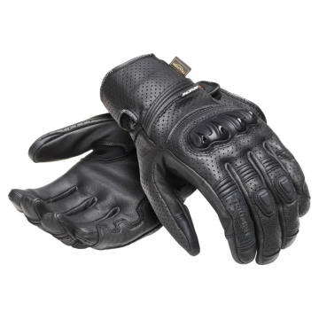 Jansson Gloves - MGVA22005