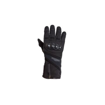Triumph Peak Gore-Tex Motorcycle Gloves