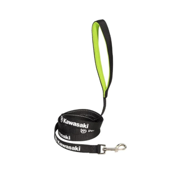 Kawasaki Dog Leash 1,8 meter long