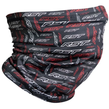 RST Multi Tube - Black