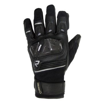 Rukka Kalix Gore-Tex Gloves - Black