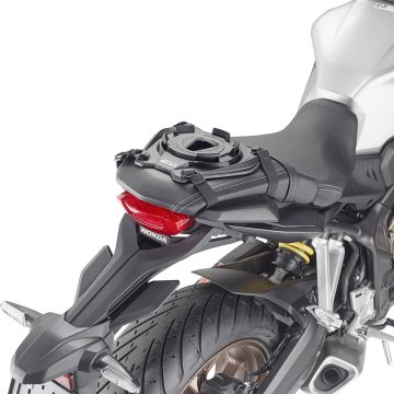 Givi S430 Universal Seatlock Base