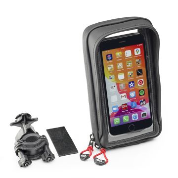 SMART PHONE HOLDER