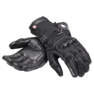 DALSGAARD GLOVE - MGVA22003