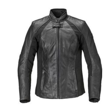 Cara Jacket CE