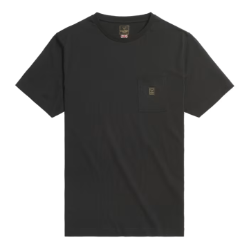 Bonneville T120 Tee