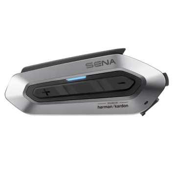 Sena SRL EXT 01 Communication System