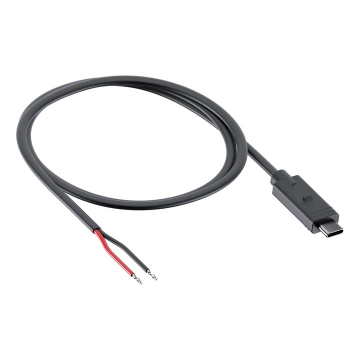 SPC+ 12V DC CABLE